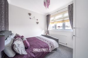 Photo 13- click for photo gallery